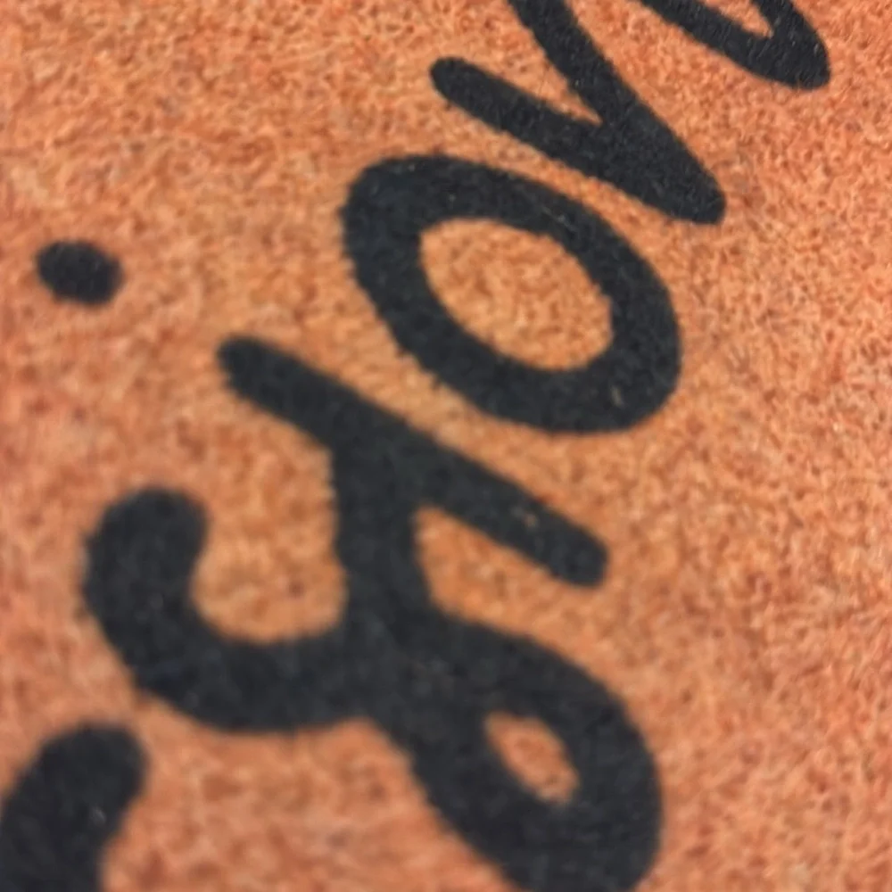 Swiftie Door or Bath Mat In This House We Listen to Taylor’s Version Swift Decor